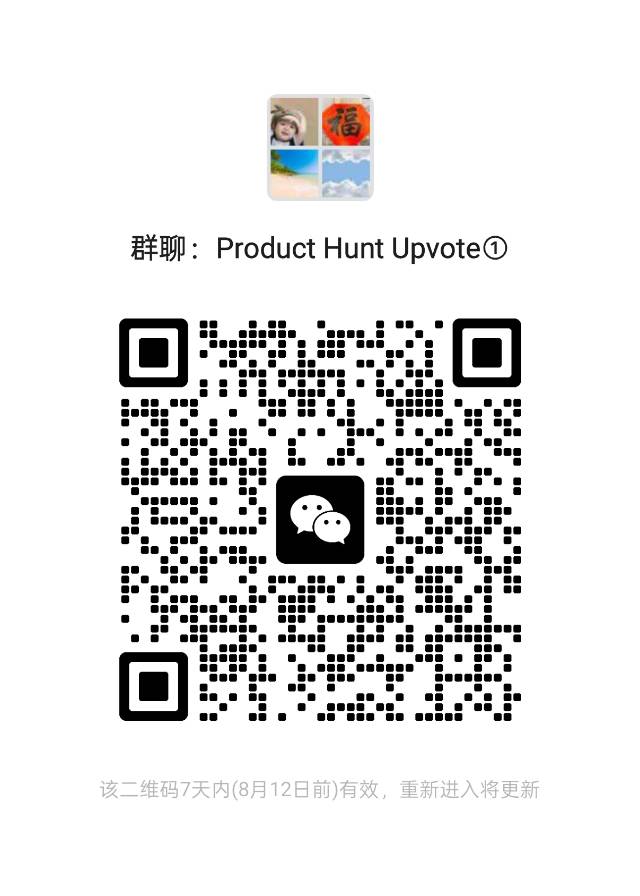 联系我们